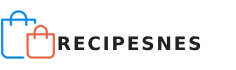 Recipesnes