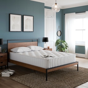 Ashford Bed Frame Ashford Bed Frame