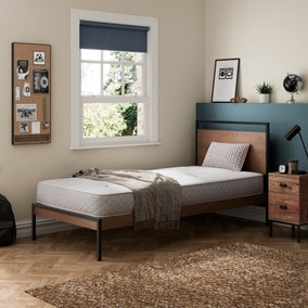 Ashford Bed Frame Ashford Bed Frame