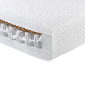 Babymore Premium Core Cot Mattress