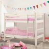 Barcelona Kids Bunk Bed Frame