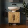Bryant Compact Under Sink Unit
