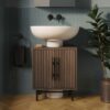 Bryant Compact Under Sink Unit