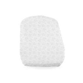 Chicco Next2Me Crib Mattress
