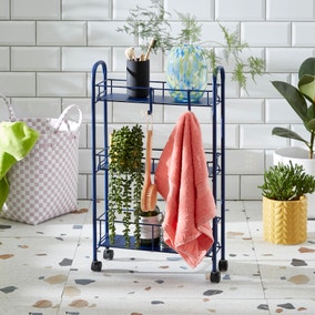Elements Slimline Roller Caddy Elements Slimline Roller Caddy
