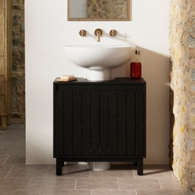 Humphrey Bathroom Undersink Unit
