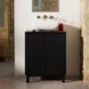 Humphrey Vanity Unit