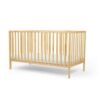Ickle Bubba Hartley Cot