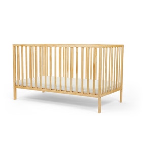 Ickle Bubba Hartley Cot Ickle Bubba Hartley Cot