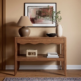 Jovie Console Table