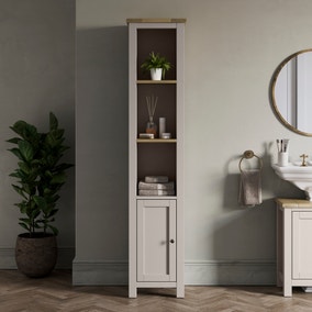 Olney Tallboy Storage Unit
