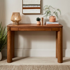 Reeva Console Table