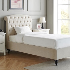 Rosa Bed Frame