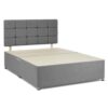 Universal Linen Divan Base