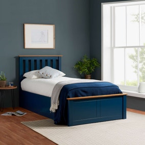 Winslow Ottoman Bed Frame Winslow Ottoman Bed Frame