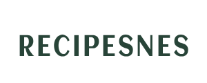 Recipesnes