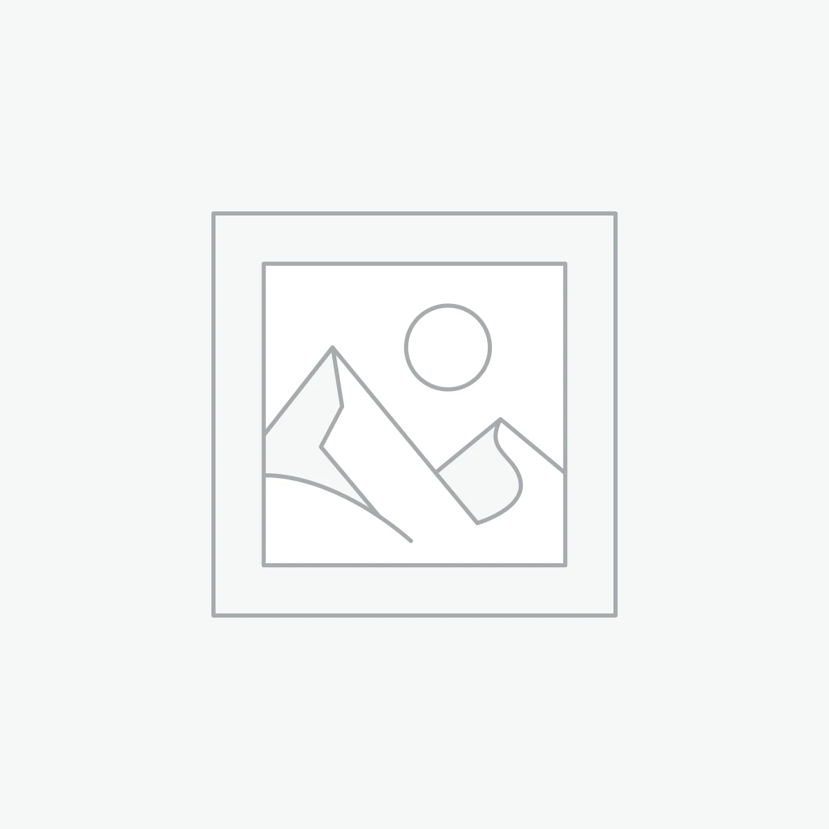 woocommerce-placeholder Hand Crafted Jempinis Wood Bird Phone Stand, 'Dialing Bird'